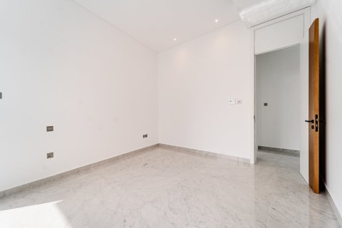 Villa de 5 chambres à Wadi Al Safa 3, UAE No. 224603 17