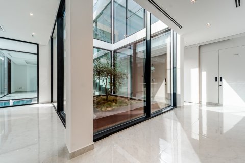 Villa de 5 chambres à Wadi Al Safa 3, UAE No. 224603 13