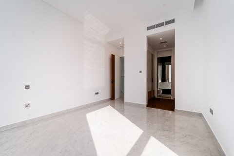 Villa de 5 chambres à Wadi Al Safa 3, UAE No. 224603 29