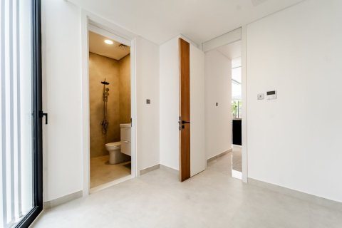 Villa de 5 chambres à Wadi Al Safa 3, UAE No. 224603 27