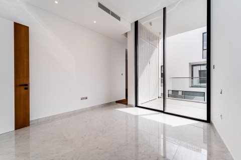 Villa de 5 chambres à Wadi Al Safa 3, UAE No. 224603 18