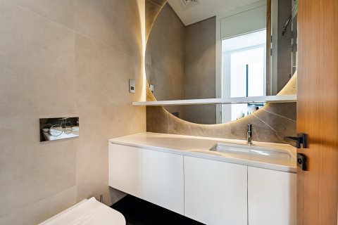 Villa de 5 chambres à Wadi Al Safa 3, UAE No. 224603 31