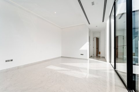 Villa de 5 chambres à Wadi Al Safa 3, UAE No. 224603 25