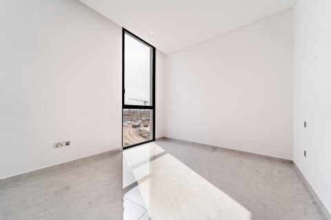 Villa de 5 chambres à Wadi Al Safa 3, UAE No. 224603 20
