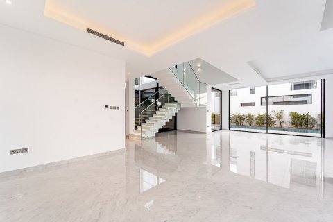 Villa de 5 chambres à Wadi Al Safa 3, UAE No. 224603 3