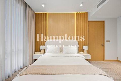 1 bedroom Apartment in Downtown Dubai (Downtown Burj Dubai), UAE No. 219680
