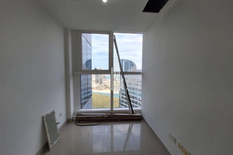 Appartement de 3 chambres à Al Reem Island, UAE No. 24790 19