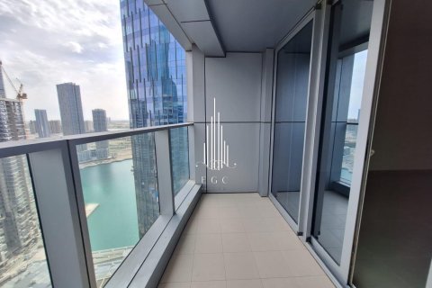 Appartement de 3 chambres à Al Reem Island, UAE No. 24790 8