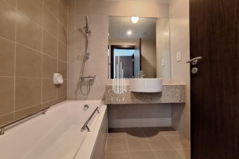 Appartement de 3 chambres à Al Reem Island, UAE No. 24790 25