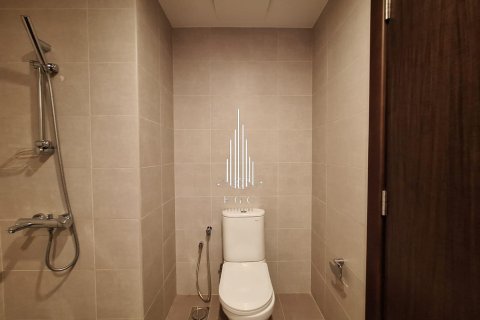 Appartement de 3 chambres à Al Reem Island, UAE No. 24790 27
