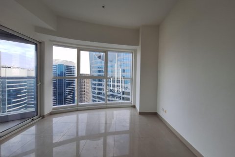 Appartement de 3 chambres à Al Reem Island, UAE No. 24790 3