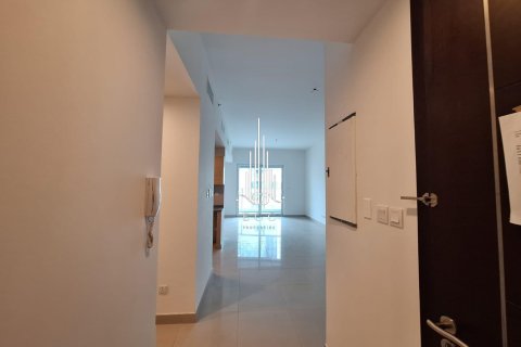 Appartement de 3 chambres à Al Reem Island, UAE No. 24790 24