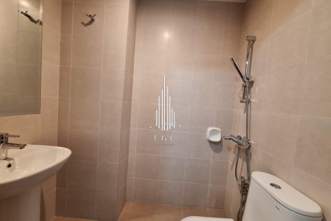 Appartement de 3 chambres à Al Reem Island, UAE No. 24790 22