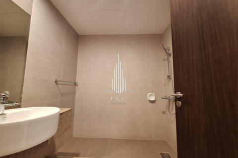 Appartement de 3 chambres à Al Reem Island, UAE No. 24790 21