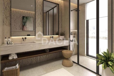 4 bedrooms Townhouse in Damac Lagoons, UAE No. 167675 8