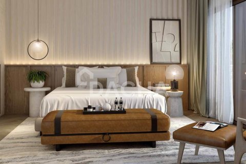 4 bedrooms Townhouse in Damac Lagoons, UAE No. 167675 6
