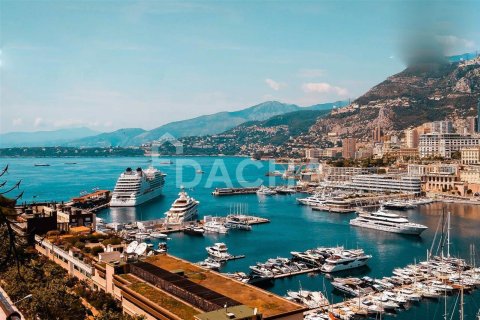 4 bedrooms Townhouse in Damac Lagoons, UAE No. 167675 10