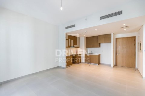2 bedrooms Apartment in Creek Beach, UAE No. 212771 3