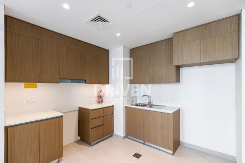 2 bedrooms Apartment in Creek Beach, UAE No. 212771 11
