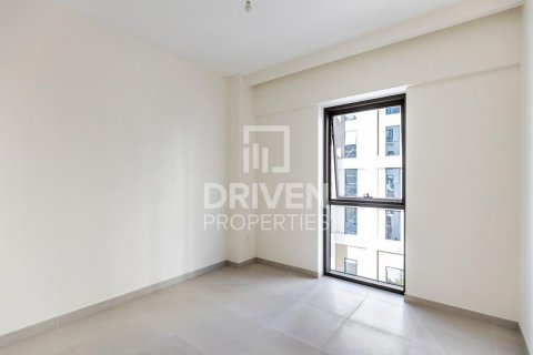 2 bedrooms Apartment in Creek Beach, UAE No. 212771 9