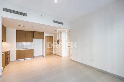 2 bedrooms Apartment in Creek Beach, UAE No. 212771 5