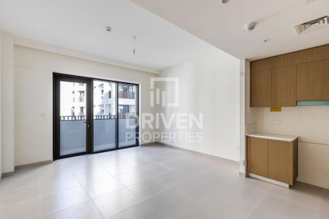 2 bedrooms Apartment in Creek Beach, UAE No. 212771 4