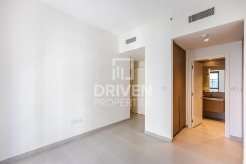 2 bedrooms Apartment in Creek Beach, UAE No. 212771 6