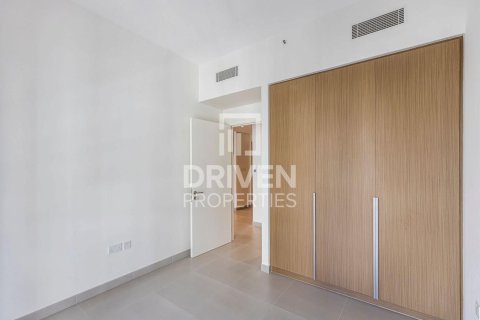 2 bedrooms Apartment in Creek Beach, UAE No. 212771 10
