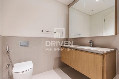 2 bedrooms Apartment in Creek Beach, UAE No. 212771 12