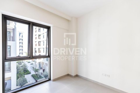 2 bedrooms Apartment in Creek Beach, UAE No. 212771 7