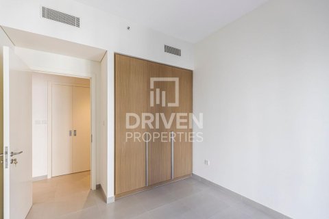 2 bedrooms Apartment in Creek Beach, UAE No. 212771 8