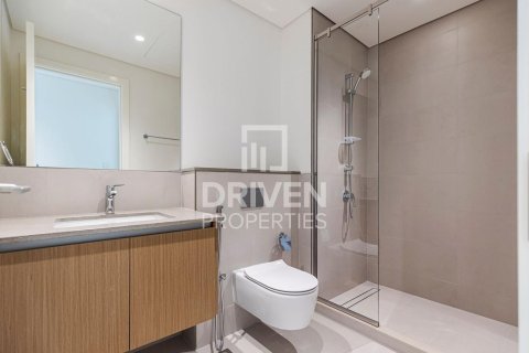 2 bedrooms Apartment in Creek Beach, UAE No. 212771 13