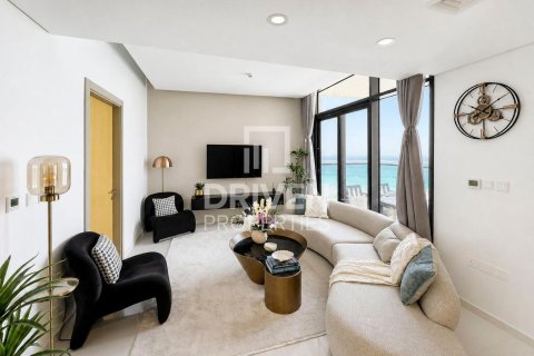 2 bedrooms Apartment in Aykon City, UAE No. 223081 3