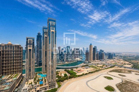 2 bedrooms Apartment in Aykon City, UAE No. 223081 9