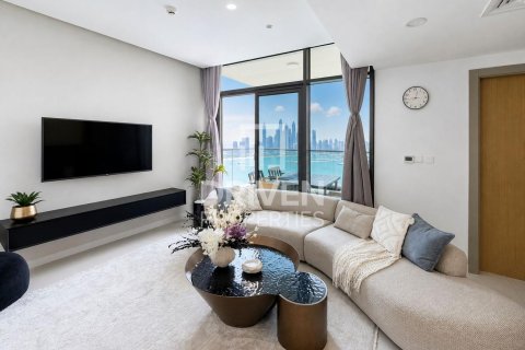 2 bedrooms Apartment in Aykon City, UAE No. 223081 6