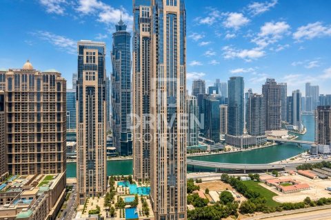 2 bedrooms Apartment in Aykon City, UAE No. 223081 10