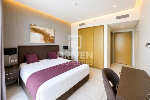 2 bedrooms Apartment in Aykon City, UAE No. 223081 8