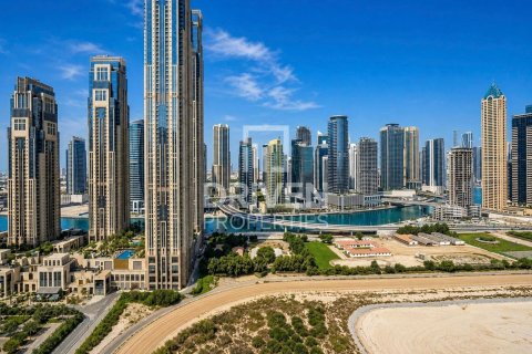 2 bedrooms Apartment in Aykon City, UAE No. 223081 12