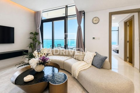 2 bedrooms Apartment in Aykon City, UAE No. 223081 4