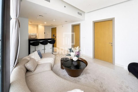 2 bedrooms Apartment in Aykon City, UAE No. 223081 5