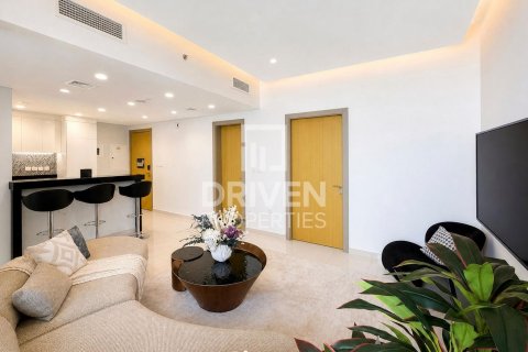 2 bedrooms Apartment in Aykon City, UAE No. 223081