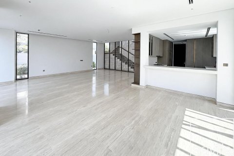 5 غرفة نوم فيلا في Tilal Al Ghaf, الإمارات العربية المتحدة رقم 224770 20
