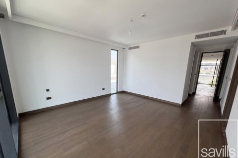5 غرفة نوم فيلا في Tilal Al Ghaf, الإمارات العربية المتحدة رقم 224770 10
