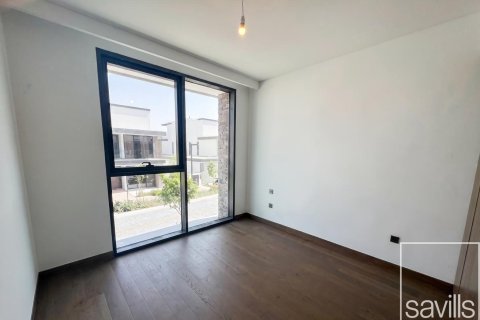 5 غرفة نوم فيلا في Tilal Al Ghaf, الإمارات العربية المتحدة رقم 224770 8