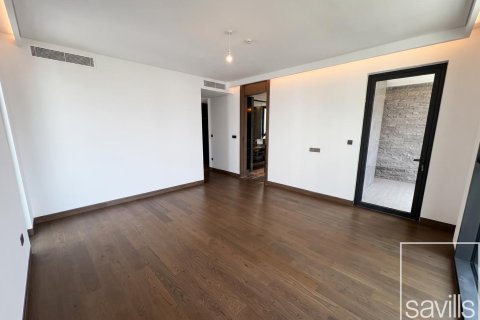 5 غرفة نوم فيلا في Tilal Al Ghaf, الإمارات العربية المتحدة رقم 224770 15