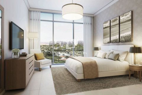 3 bedrooms Apartment in Park Heights, UAE No. 128720 3