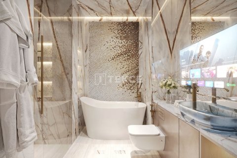 Apartment de 3 dormitorios en Dubai, UAE No. 135319 23