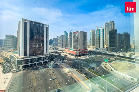 33.2m² Office in Business Bay, UAE No. 169198 11