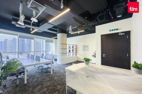 33.2m² Office in Business Bay, UAE No. 169198 12