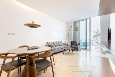Appartement de 2 chambres à Jumeirah Village Circle, UAE No. 218270 5